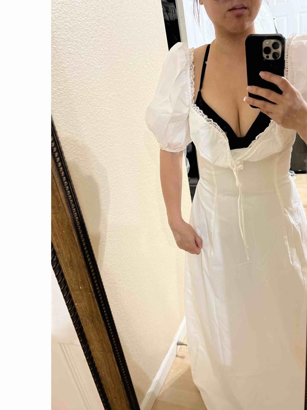 Review Thumbnail Image 0 226092670