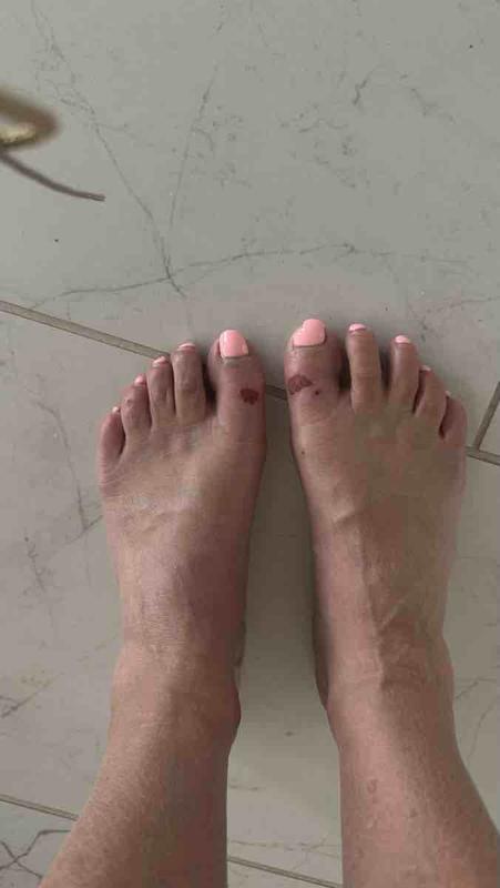 Review Thumbnail Image 1 248654830