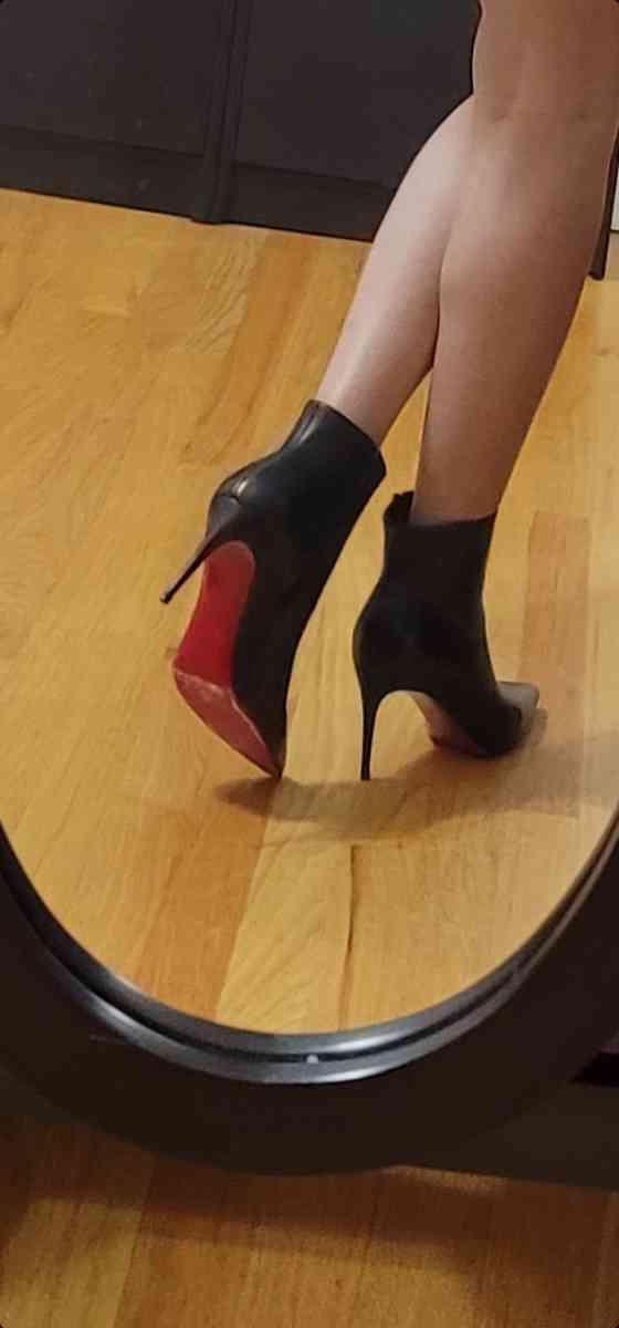 Review Thumbnail Image 1 205696135