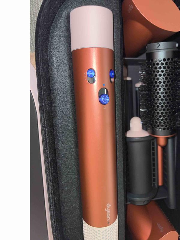 Review Thumbnail Image 0 235841963