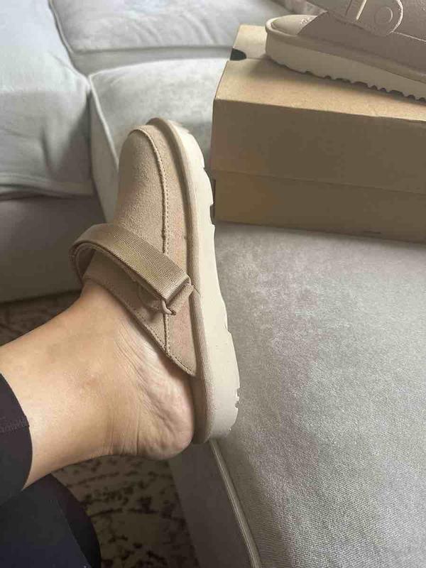 Review Thumbnail Image 1 245622765