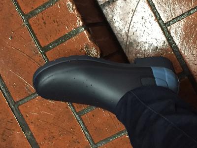 Review Thumbnail Image 1 144182345