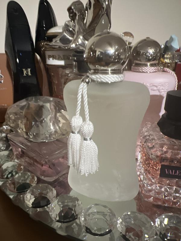 Review Thumbnail Image 0 229613323