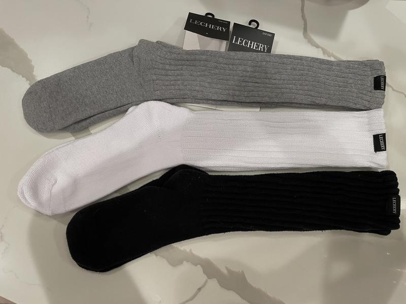 Review Thumbnail Image 0 239508536