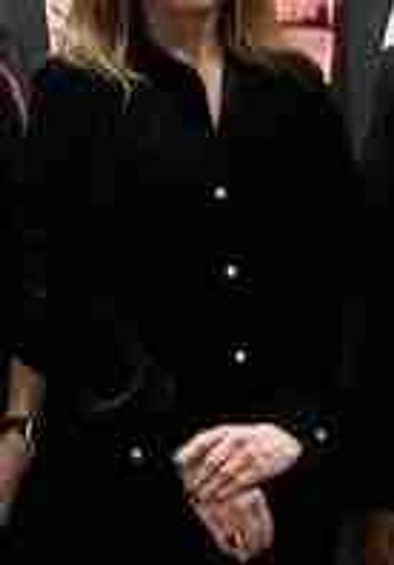 Review Thumbnail Image 1 246525602