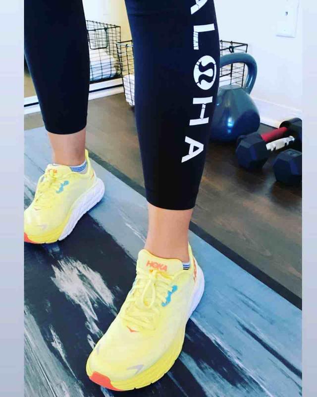 Review Thumbnail Image 0 216257288