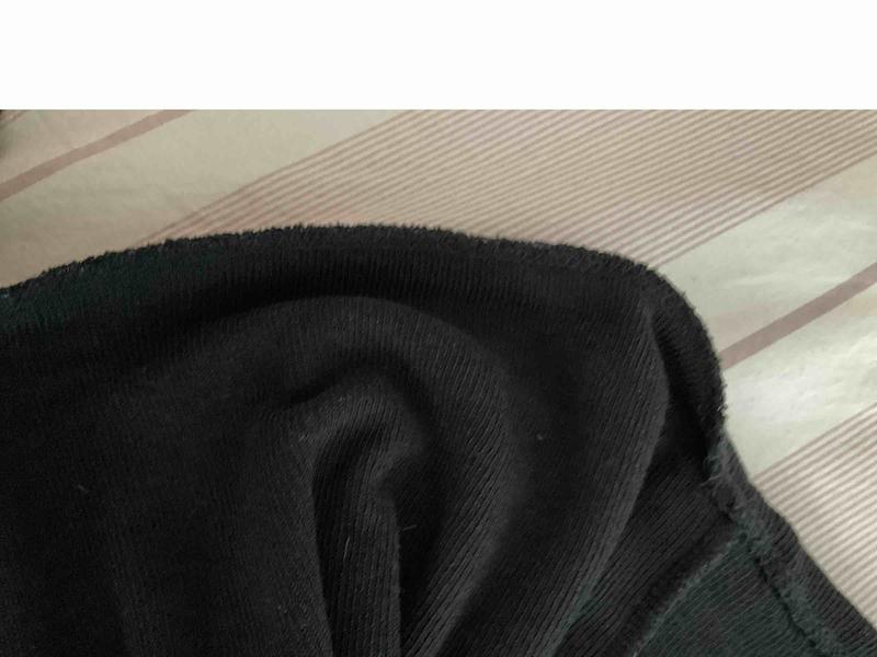 Review Thumbnail Image 0 222506090