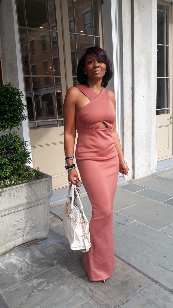 Review Thumbnail Image 1 199264321