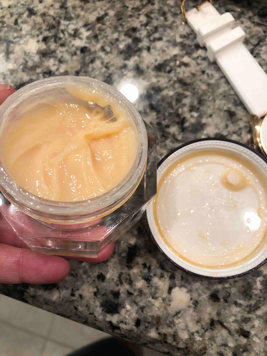 Review Thumbnail Image 0 198142190