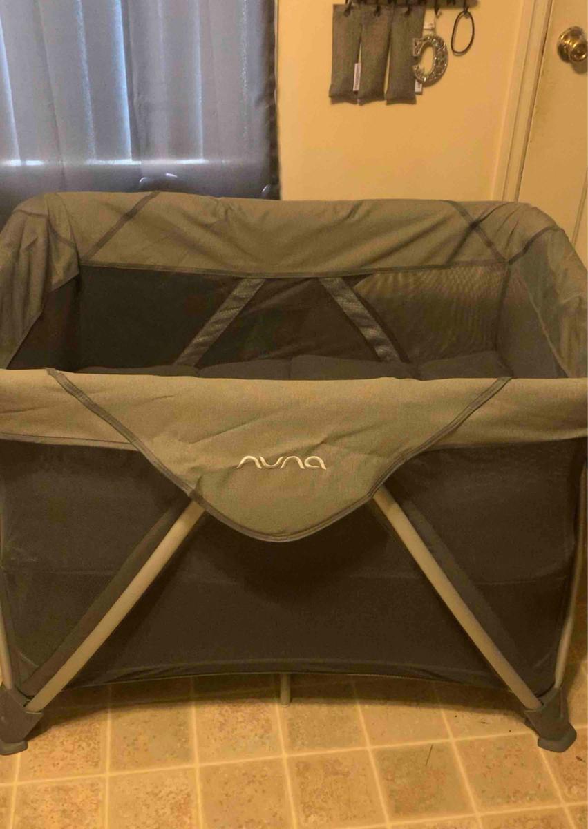 Review Thumbnail Image 0 199081686