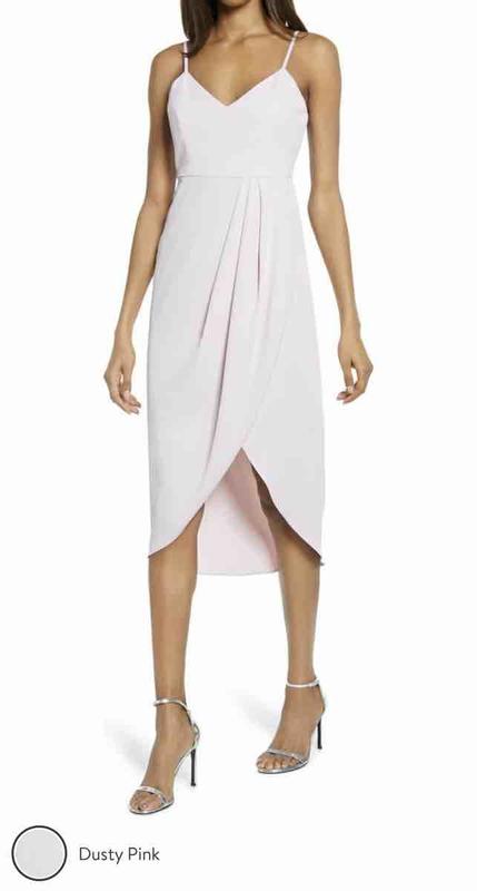 Review Thumbnail Image 0 215276514