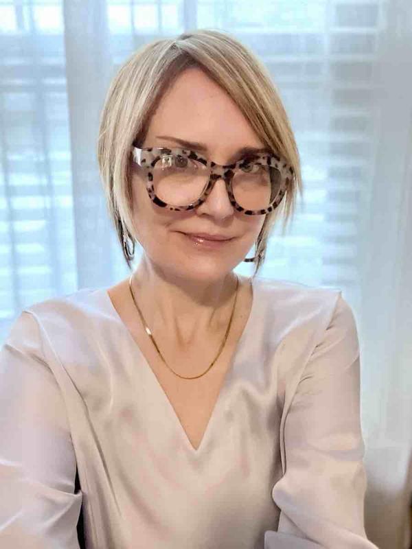 Review Thumbnail Image 0 215365262