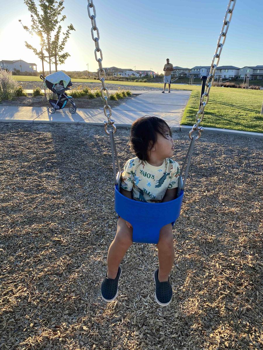 Review Thumbnail Image 0 208746592