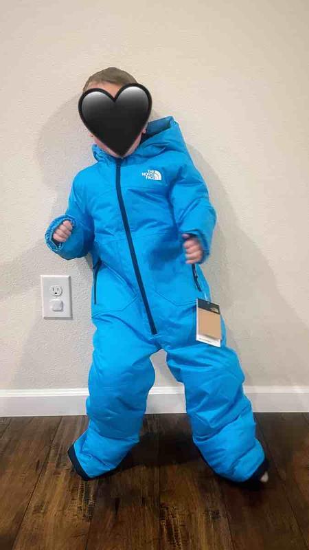 Review Thumbnail Image 0 246063571