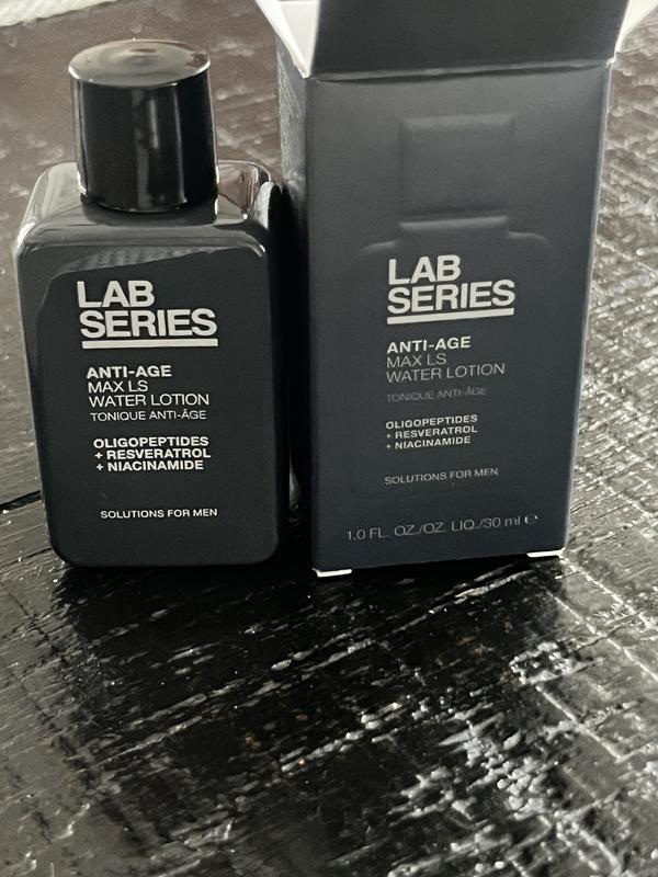 Review Thumbnail Image 0 243364209