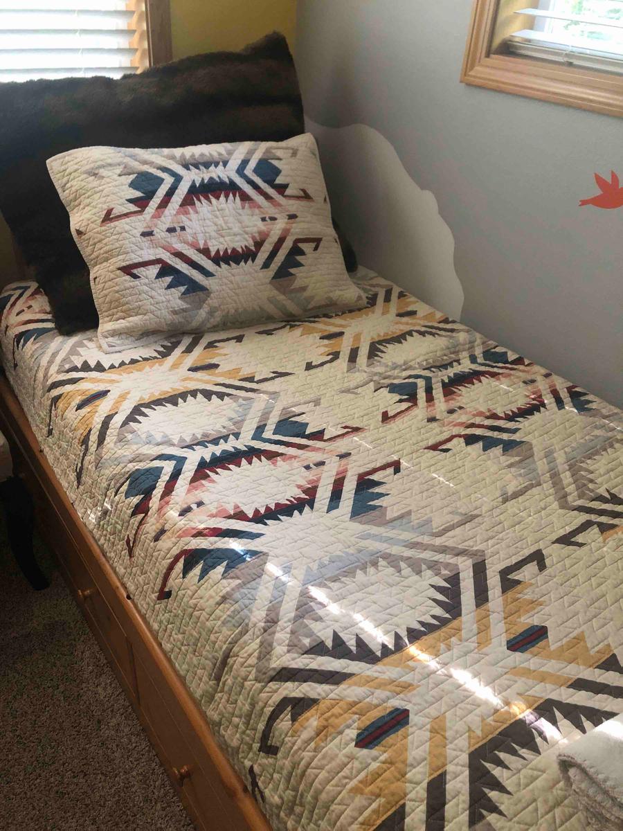 Review Thumbnail Image 1 199314411