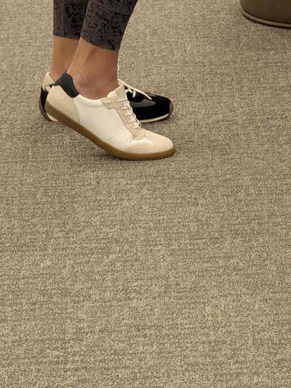 Review Thumbnail Image 0 241084697