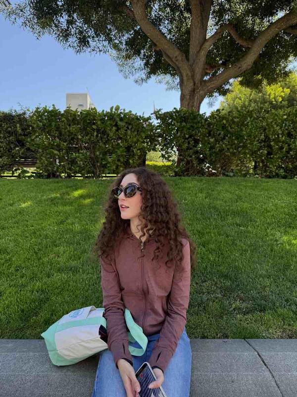 Review Thumbnail Image 0 244786732