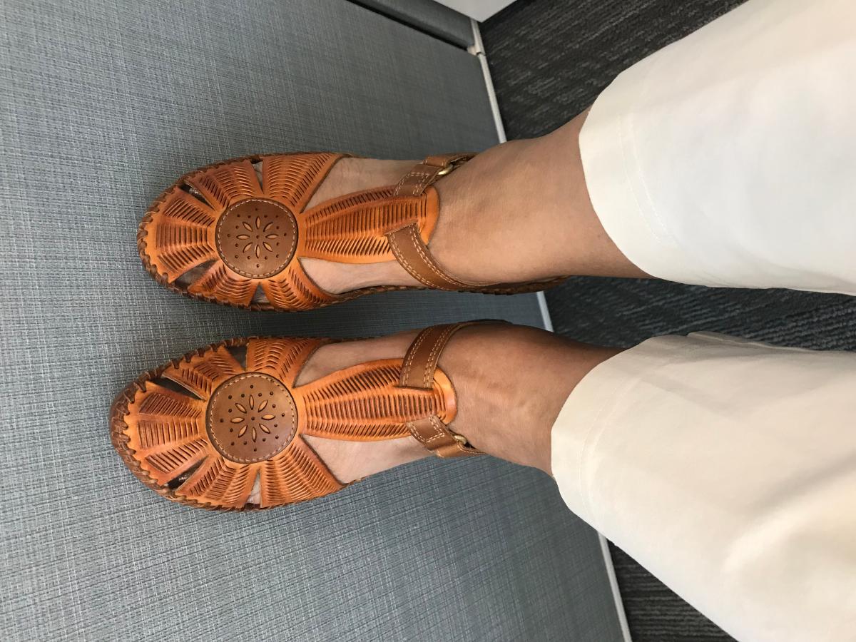 Review Thumbnail Image 0 190132722