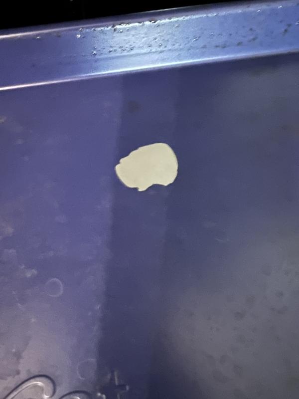 Review Thumbnail Image 0 225291985