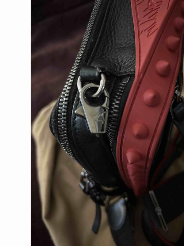 Review Thumbnail Image 1 233662471