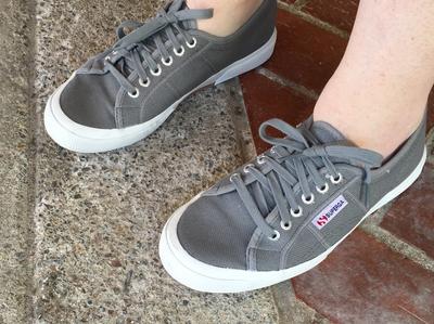 Review Thumbnail Image 0 76985786