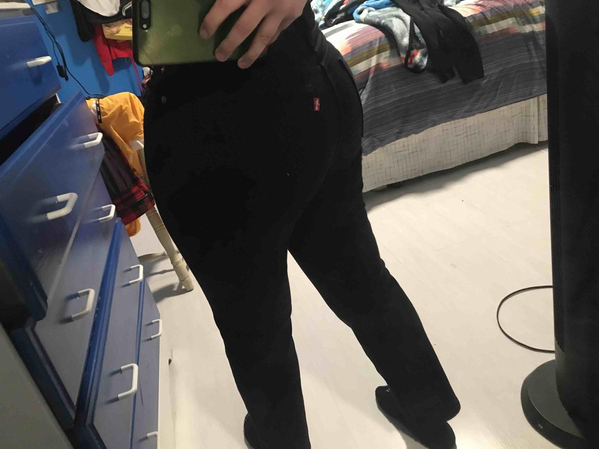 Review Thumbnail Image 0 203602138