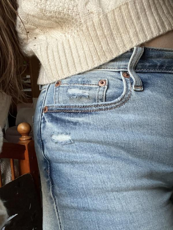 Review Thumbnail Image 3 232752989