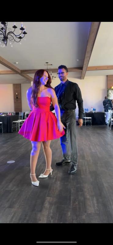 Review Thumbnail Image 2 236321060