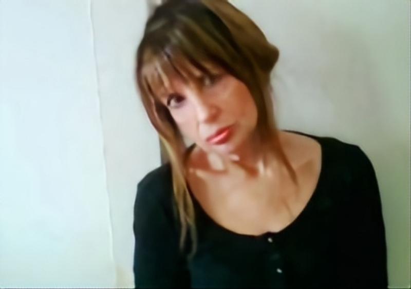 Review Thumbnail Image 0 220140708