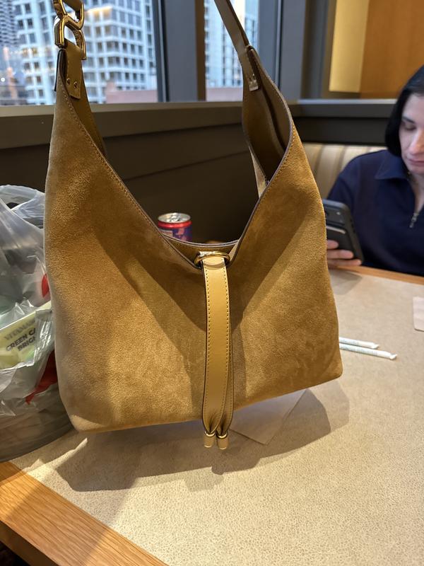 Review Thumbnail Image 1 247387346