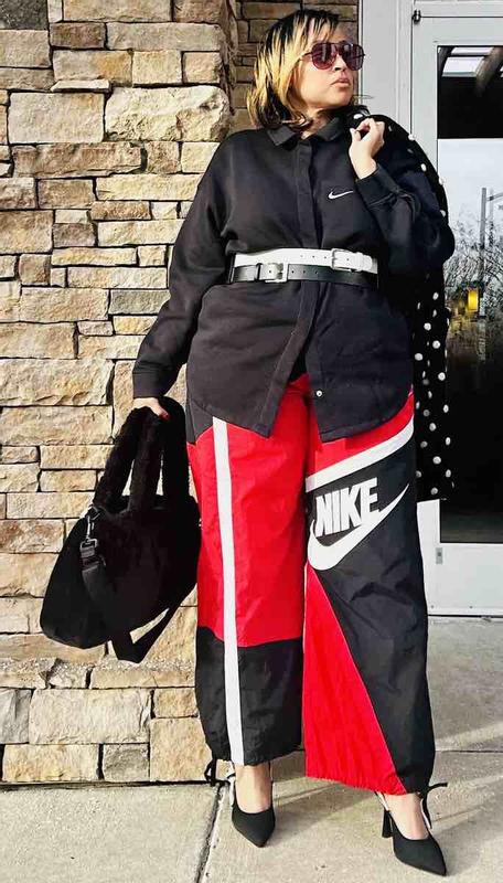 Review Thumbnail Image 2 239773850