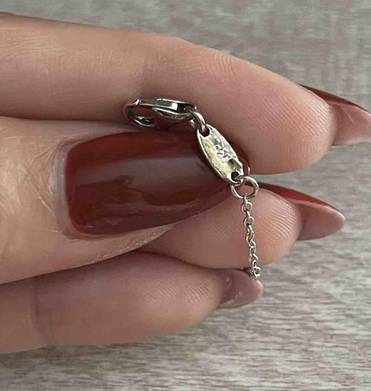 Review Thumbnail Image 0 244988399