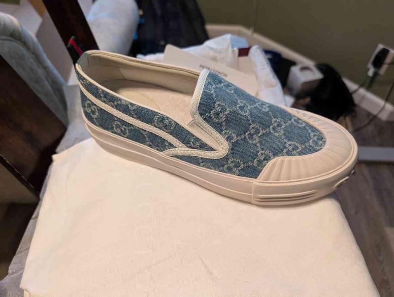 Review Thumbnail Image 2 247181014