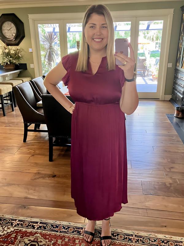 Review Thumbnail Image 0 236294944