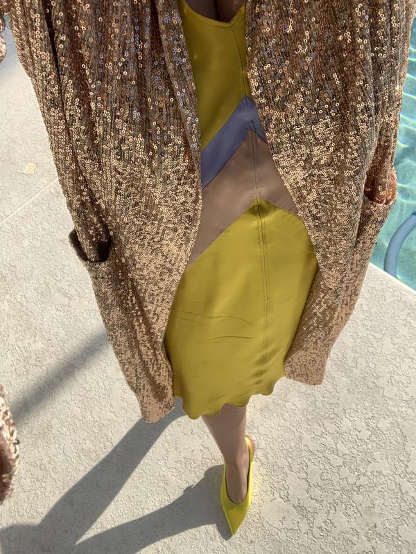 Review Thumbnail Image 0 215901984