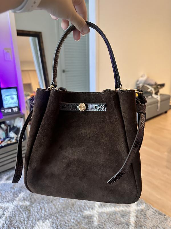 Review Thumbnail Image 0 245454596