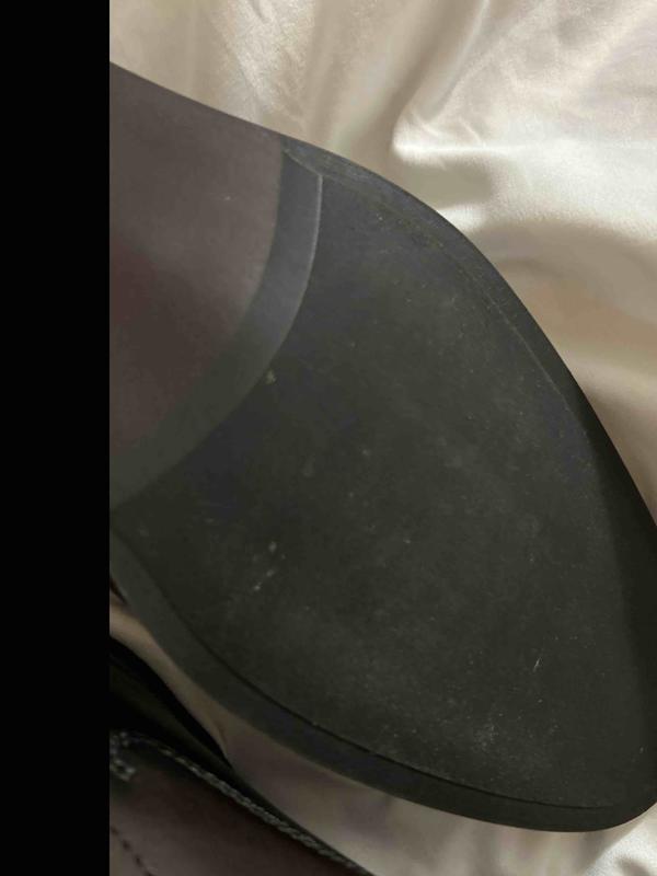 Review Thumbnail Image 1 241211339