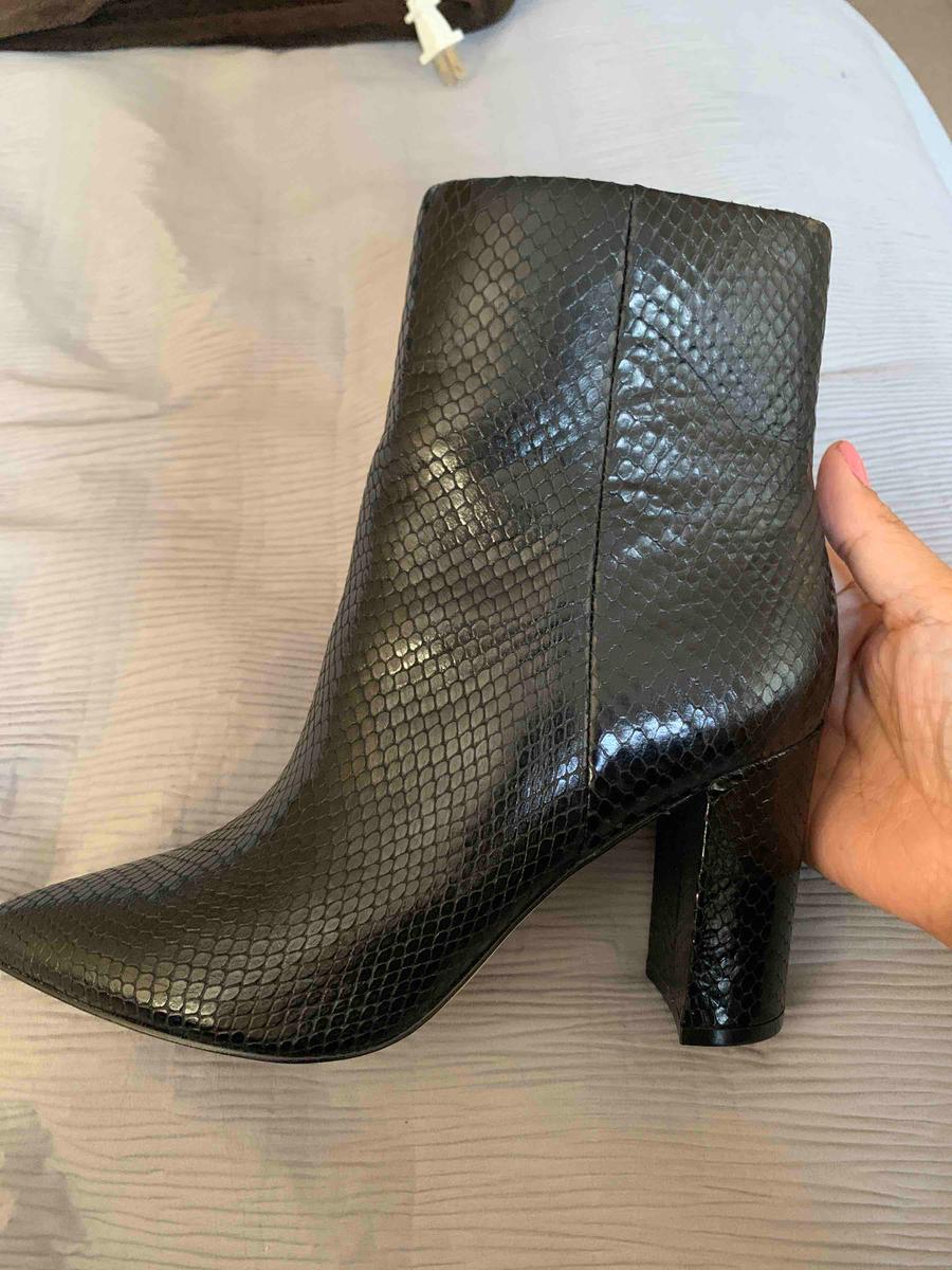 Review Thumbnail Image 0 200497994