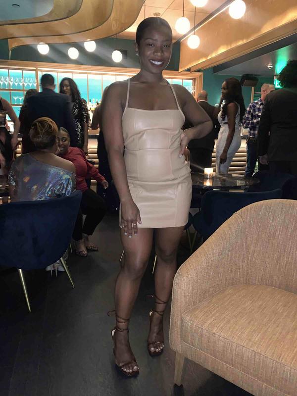 Review Thumbnail Image 1 212380152