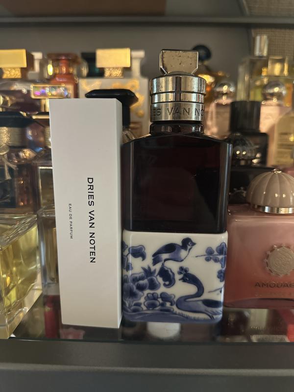 Review Thumbnail Image 0 245794058