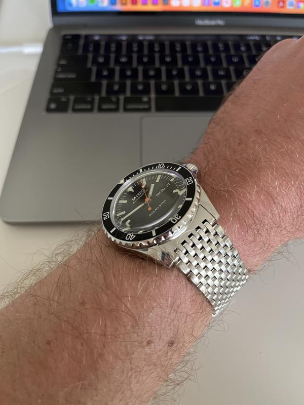 Review Thumbnail Image 0 224864633