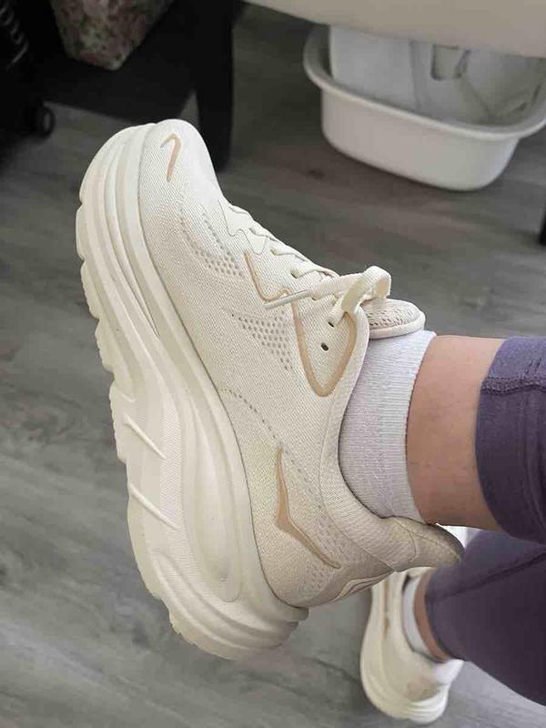 Review Thumbnail Image 0 241890847