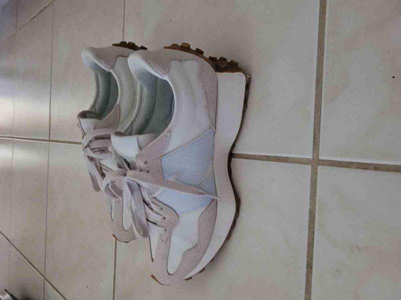 Review Thumbnail Image 2 229852030