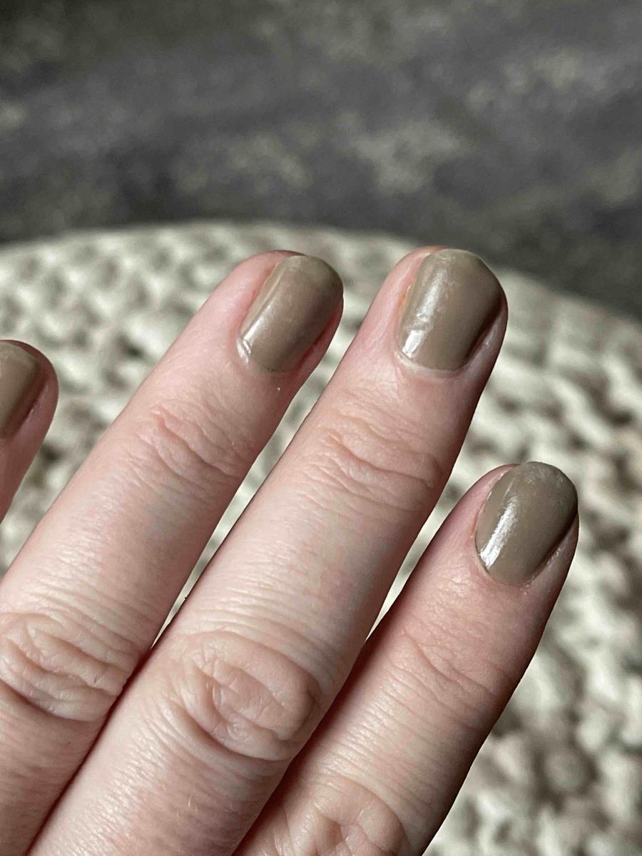 Review Thumbnail Image 1 204571250