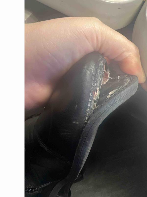 Review Thumbnail Image 0 229229050