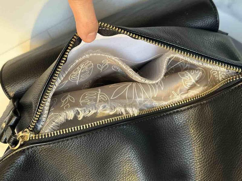 Review Thumbnail Image 3 231444624