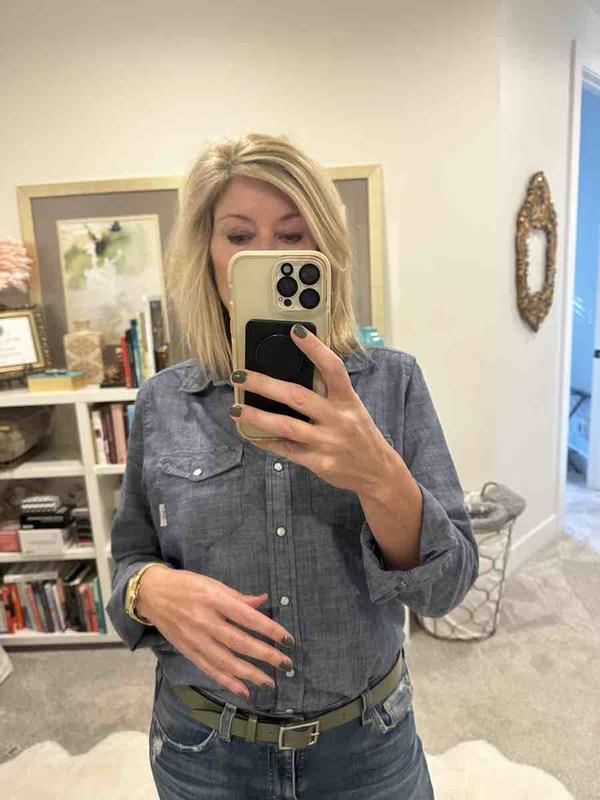 Review Thumbnail Image 0 236730858