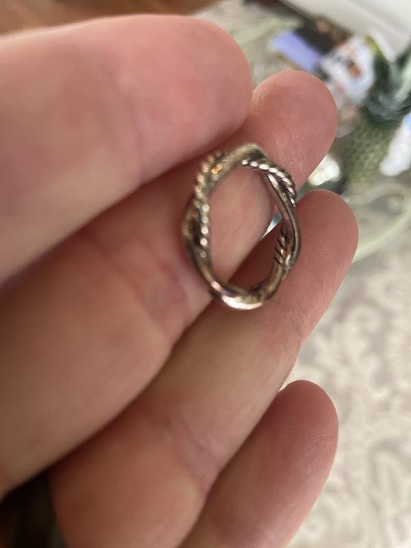 Review Thumbnail Image 0 213389305