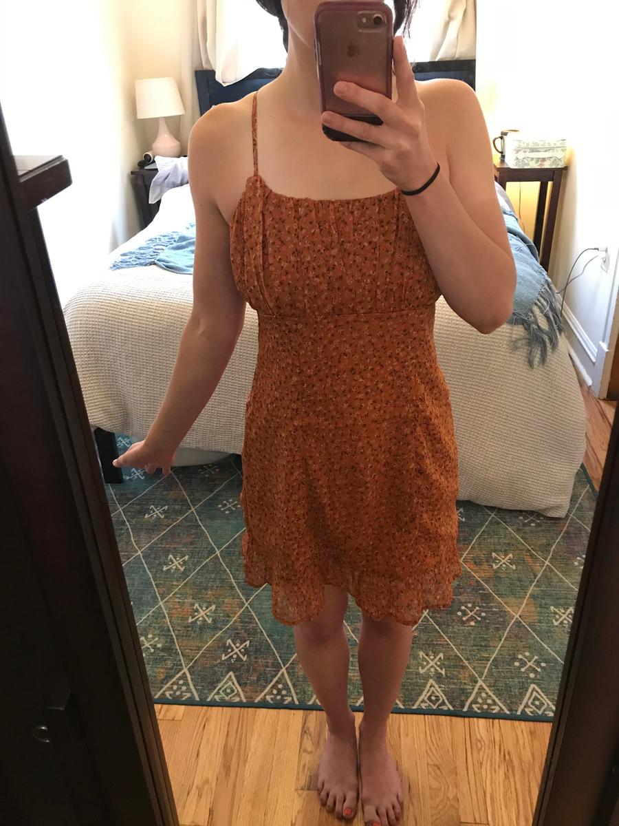 Review Thumbnail Image 0 198316715